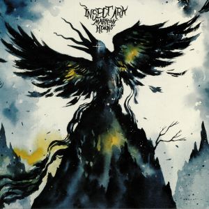 Marrow Hymns