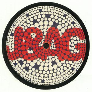 Lost Loops & Broken Tapes Vol 2
