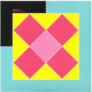 Up In Downsville (reissue)