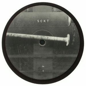 SCKT 06