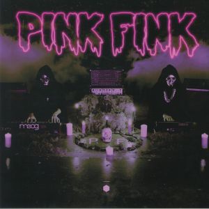 Pink Fink
