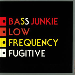 Low Frequency Fugitive