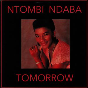 Tomorrow