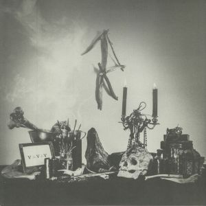 Kainskult