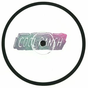 Cool Ranch Vol 4