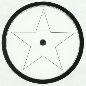 Rupa Disco Jazz Rework Visions & Edits