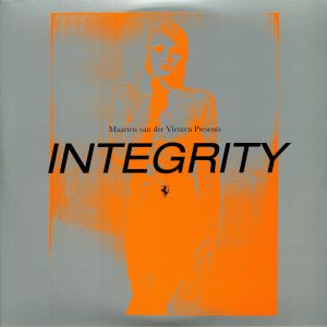 Integrity/Outrage