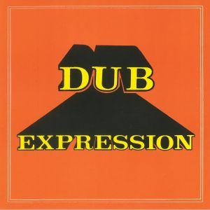 Dub Expression