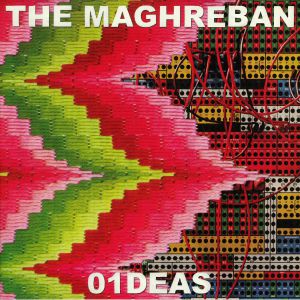 01DEAS