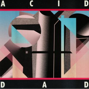 Acid Dad
