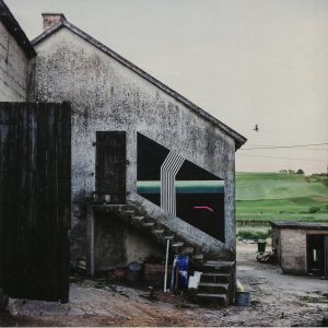 Krzyzacy EP