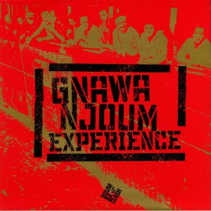 Gnawa Njoum Experience
