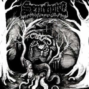 Senobyte