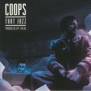 That Jazz