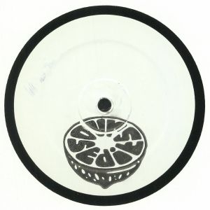 Sour Edits Vol 1