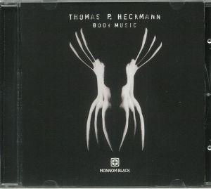Body Music