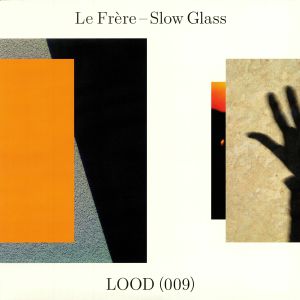 Slow Glass