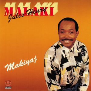 Makiyaj