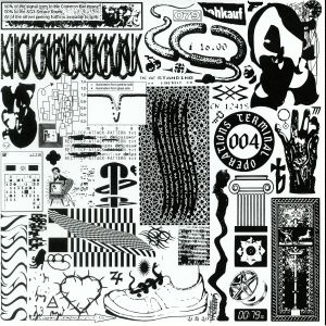 079 EP
