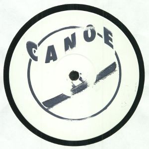 CANOE 006