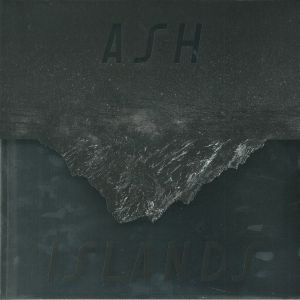 Islands