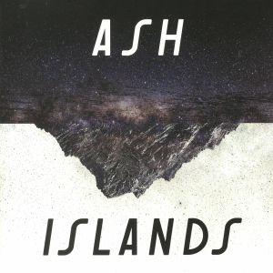Islands