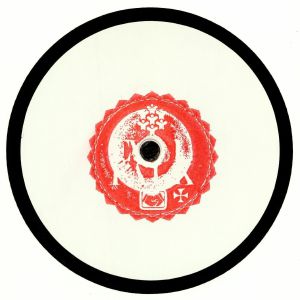 Isms EP