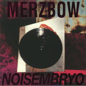 Noisembryo