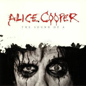 The Sound Of A