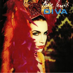 Diva (remastered)