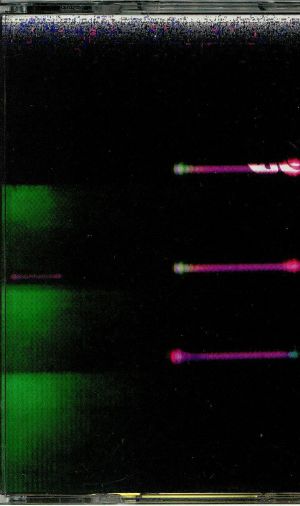 Incorporeality