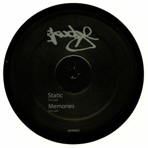 Static