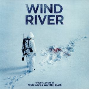 Wind River (Soundtrack)