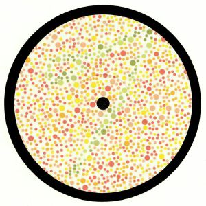 Osho Talk Minimal EP