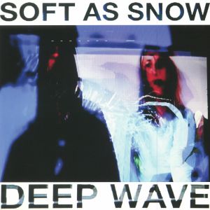 Deep Wave