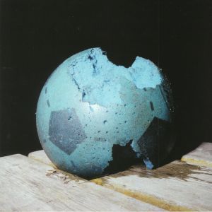 The Overview Effect