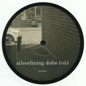 Silverlining Dubs (VII)