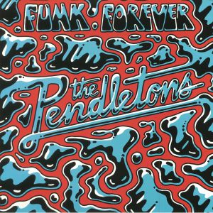 Funk Forever