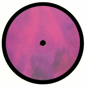 Mother EP