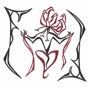 Gloriosa