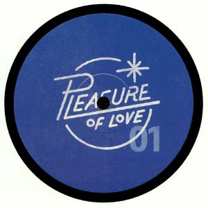 Pleasure Of Edits 1