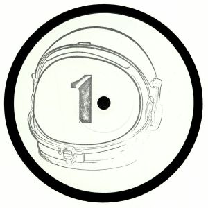 Vol 1