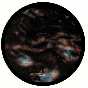 Esox Lucius EP