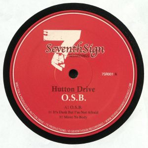 OSB (remastered)