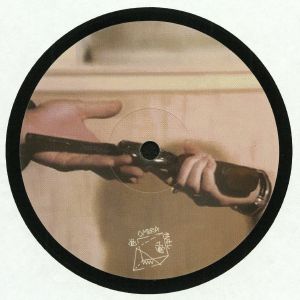 Ella EP