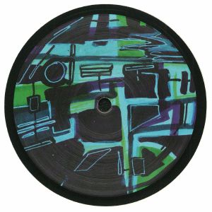 Deathstar EP