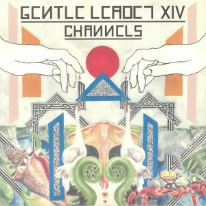 Channels