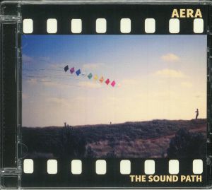 The Sound Path