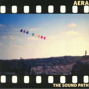 The Sound Path
