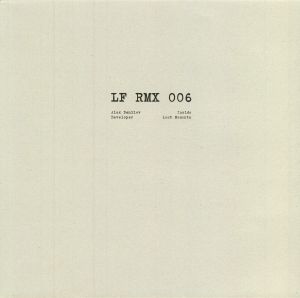 LFRMX 006